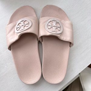 Tory Burch sandals size 6